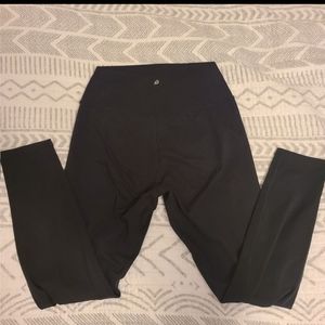 P'tula Mayra II leggings M